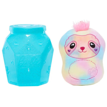 Barbie Tie Dye Sortierung