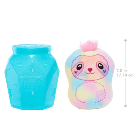 Barbie Tie Dye Sortierung Barbie Tie Dye Sortierung