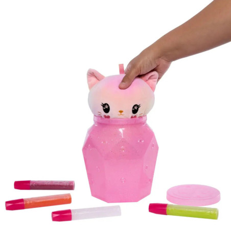 Barbie Tie Dye Sortierung Barbie Tie Dye Sortierung