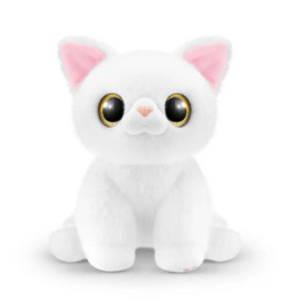 Smitten Kitten, sortiert