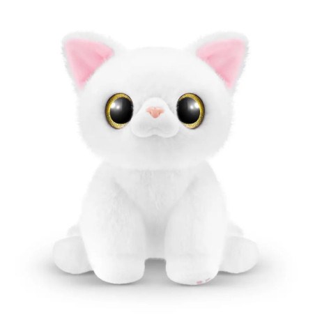 Smitten Kitten, sortiert