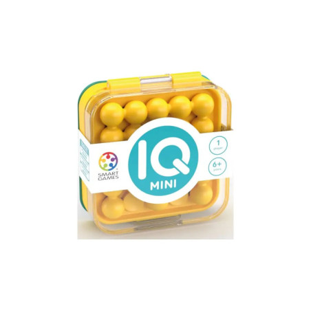 IQ Mini