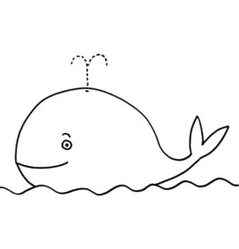 Mein 1. Glitzer-Malspaß - Lustige Tiere