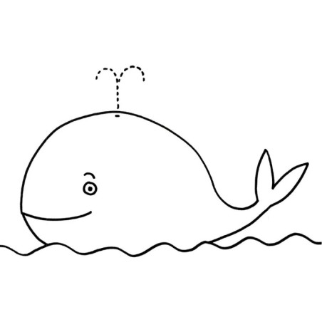 Mein 1. Glitzer-Malspaß - Lustige Tiere