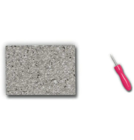 Mein großes Prickel-Starterset: Einhörner