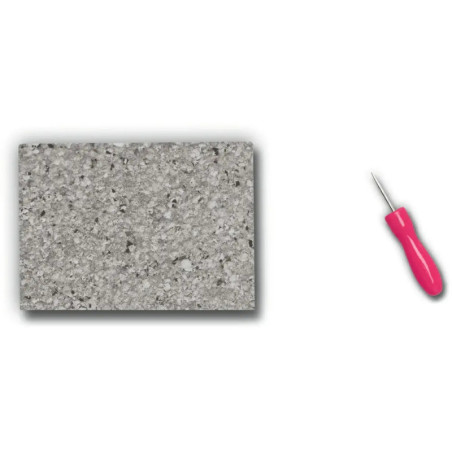 Mein großes Prickel-Starterset: Einhörner Mein großes Prickel-Starterset: Einhörner