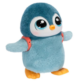 LITTLE LIVE PETS My Pet Penguin