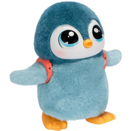 LITTLE LIVE PETS My Pet Penguin