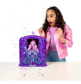 MAGIC MIXIESPS FSHN DOLL Mirror - (FR DE NL)