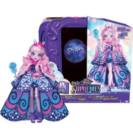 MAGIC MIXIESPS FSHN DOLL Mirror - (FR DE NL)