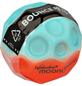 sunflex x Waboba MOONSHINE GR