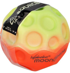 sunflex x Waboba MOONSHINE GR