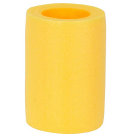 Verbinder für Schwimmnudel