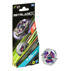 BEY BBX BOOSTER SINGLE TOP AST