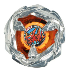 BEY BBX BOOSTER SINGLE TOP AST