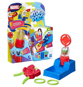 HDP MVL MYSTERY STARTER PACK