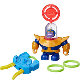 HDP MVL AQUA ARMOR AST