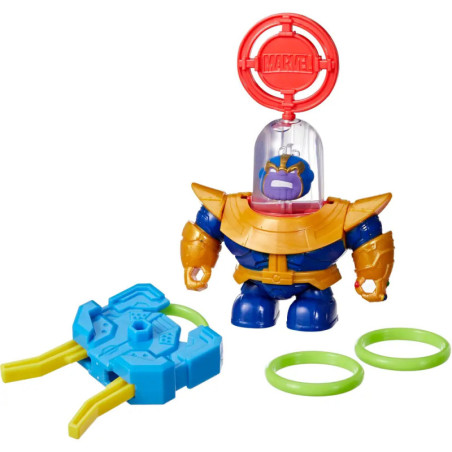 HDP MVL AQUA ARMOR AST HDP MVL AQUA ARMOR AST