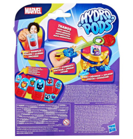 HDP MVL AQUA ARMOR AST