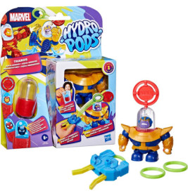 HDP MVL AQUA ARMOR AST