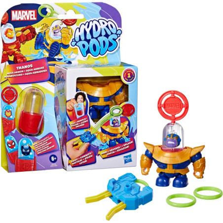 HDP MVL AQUA ARMOR AST HDP MVL AQUA ARMOR AST