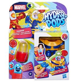 HDP MVL AQUA ARMOR AST