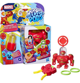 HDP MVL AQUA ARMOR AST