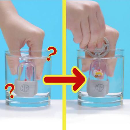 Star War Wasser-Rüstung Sortim ent Hydro Pods Star War Wasser-Rüstung Sortim ent Hydro Pods