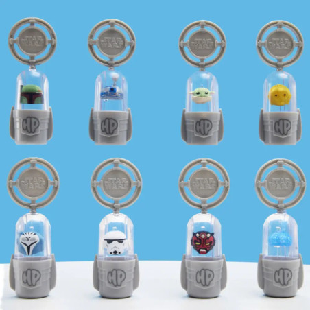 Star War Wasser-Rüstung Sortim ent Hydro Pods Star War Wasser-Rüstung Sortim ent Hydro Pods