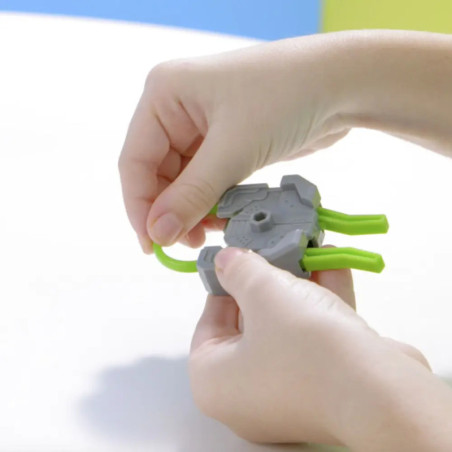 Star War Wasser-Rüstung Sortim ent Hydro Pods Star War Wasser-Rüstung Sortim ent Hydro Pods