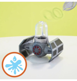 Star War Wasser-Rüstung Sortim ent Hydro Pods