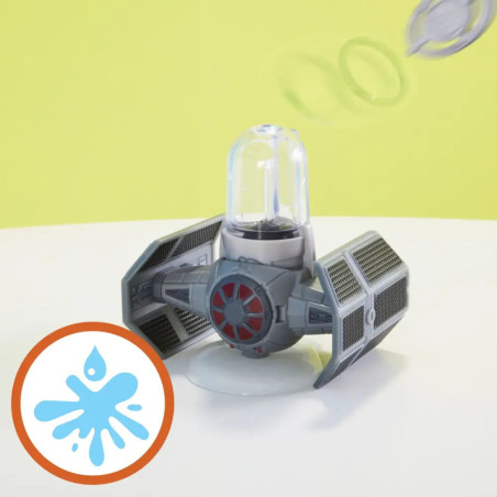 Star War Wasser-Rüstung Sortim ent Hydro Pods Star War Wasser-Rüstung Sortim ent Hydro Pods