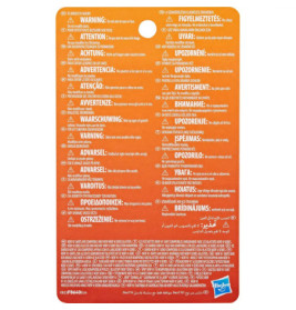 NER N1 REFILL 20