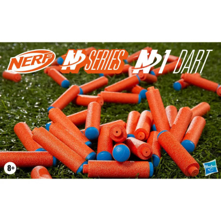 NER N1 REFILL 50