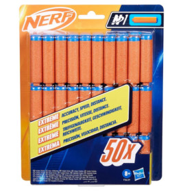 NER N1 REFILL 50