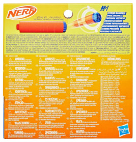NER N SERIES FLEX