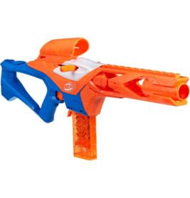 NER N SERIES PINPOINT