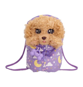 Babies Paws Love & Care Labradoodle