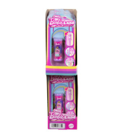 Mini BarbieLand Reveal Dolls