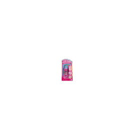 Barbie Mini BarbieLand Cutie Reveal
