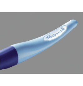Ergonomic Rollerball STABILO® EASYoriginalSTABILO EASYoriginal Start L grün und 1 refill M blau