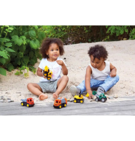 SIMM LENA® Workies Sortiment (01260-01264)