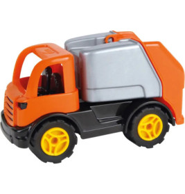 SIMM LENA® Workies Sortiment (01260-01264)