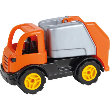 SIMM LENA® Workies Sortiment (01260-01264)