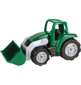 SIMM LENA® Workies Sortiment (01260-01264)