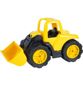 SIMM LENA® Workies Sortiment (01260-01264)