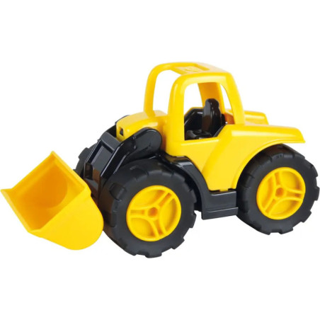 SIMM LENA® Workies Sortiment (01260-01264)