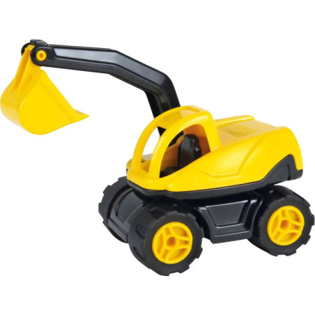 SIMM LENA® Workies Sortiment (01260-01264)