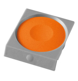 Ersatzdeckfarb.orange 59b
