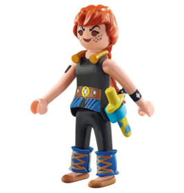 PLAYMOBIL 71549 Asterix: Adrenaline